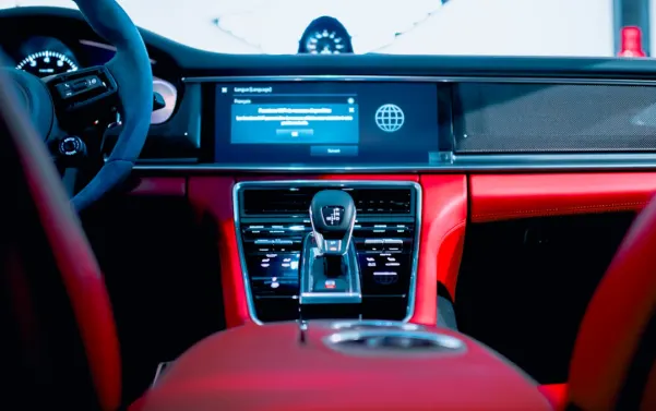 TetherBet Casino Application Android/iOS