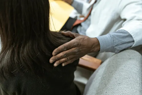 TetherBet Casino Assistance